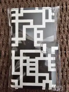 布袋寅泰 GUITARHYTHM G柄 手帳型スマホケース ツアーグッズ 布袋寅泰 GUITARHYTHM G柄 手帳型スマホケース ツアーグッズ