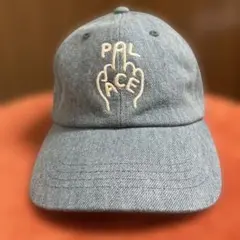 Item thumbnail for item 38946a39-8591-4d63-a1dd-eefdb159fe25