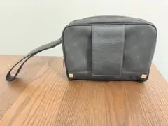 Item thumbnail for item 47708d42-954a-423f-b0c8-e1efd0bbecb7