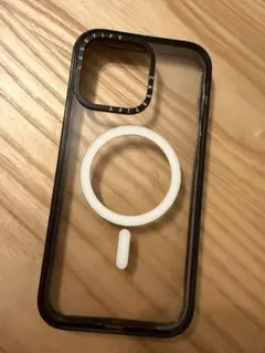 Item thumbnail for item 9d2bf3d4-f4c0-4e08-8f25-f14e0e0f5528