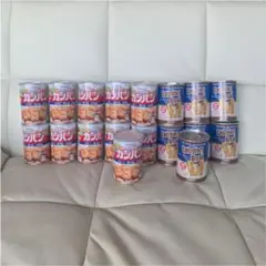 非常食 10人分セット