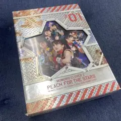 ももいろクローバーZ/ももクロ 春の一大事 2013 西武ドーム大会～星を継ぐ…