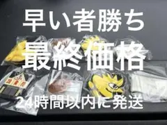 鳥貴族ガチャガチャ