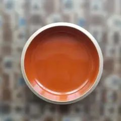 Item thumbnail for item 4a097963-0d99-4f66-8dbe-f92ebe56482c