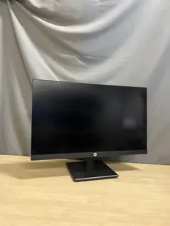 HP P224 21.5インチモニター　ps4対応