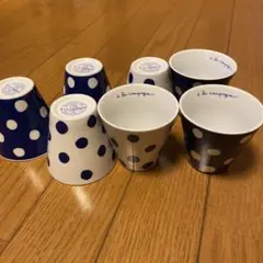 Item thumbnail for item 330cda10-78e8-4ae8-ab60-16b9877968e9