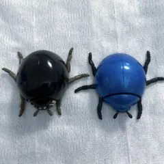 THEてんとう虫 ☆ 2個セット