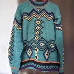 Item thumbnail for item 00a80af4-3008-43ae-989f-f3da89fa9291