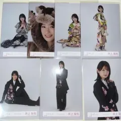 櫻坂46 井上梨名 まとめ売り