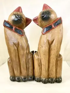 Item thumbnail for item 3d805bca-fc7b-4f3d-8d38-88f7135ef155