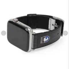 新品未使用ガンバ大阪Apple Watch 44mm/45mm用バンド完売品