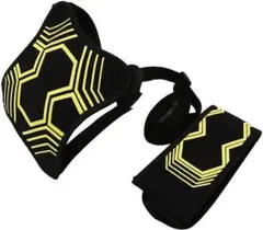 Item thumbnail for item 794cac86-1bcc-4f9c-8f5e-471f59b086e5