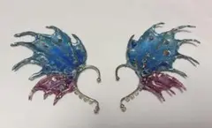 Item thumbnail for item 5a2b6359-f371-4416-b122-6cfb4ffdf5e4