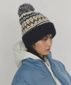 Item thumbnail for item 36de1288-85c5-41e9-be4a-0ef16ca91e63