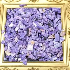 Item thumbnail for item 31e1ee34-999f-4930-9234-39bea36490c2