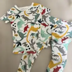 Item thumbnail for item 99bcc0e7-c6c2-4217-bc58-3a2324a2c9e3