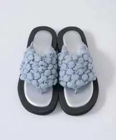 Item thumbnail for item 12a9875a-0c01-47ee-8ad6-c67da0fd1627