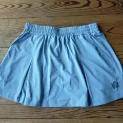 アドミラル　スコート