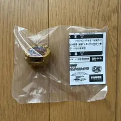 センタイリングゴジュウジャー＆ガヴ夏映画バージョン