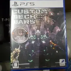 Item thumbnail for item 4ae73c95-dc3c-49e0-873a-696c9c4e71b7