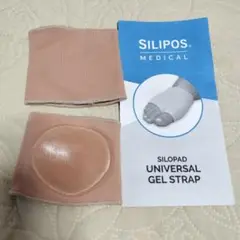 Item thumbnail for item 34a8b0bc-2d43-4da0-81f5-383fb5490eac