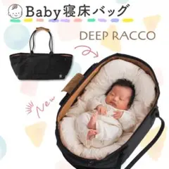 Item thumbnail for item 74b9561a-1611-4953-8d16-814d7993515f