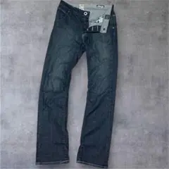 Item thumbnail for item d15aff77-5bfe-42a5-967d-0e061c250acc