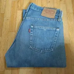 Item thumbnail for item f9d7bb2a-b26c-4046-bdfe-ac073fb41591