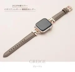 empire アップルウォッチバンド アップルウォッチケース