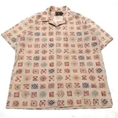 Item thumbnail for item 71906768-02ed-4f81-98b5-fdf532d5d75b