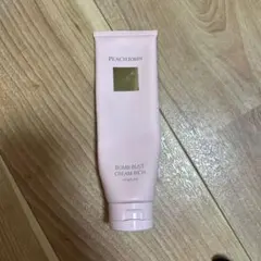 Item thumbnail for item bba9c464-0614-48e8-b2fb-097fa70da82e