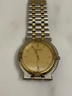 Item thumbnail for item 6a51e9f2-e04c-435d-9f5c-84706711babd