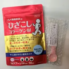 Item thumbnail for item d41a9911-33e6-4d74-9cf2-1027aa7fc9da