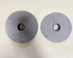 Item thumbnail for item f8bc114e-76a7-457b-a0f4-66e8594f051e