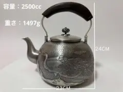 Item thumbnail for item 548e8619-a936-4faf-9d06-5376a95b30e2