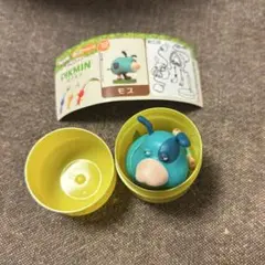 Item thumbnail for item 7c73017e-35a5-4a38-86ff-a9f2b4eb2a5e