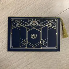 Item thumbnail for item a61d0172-daef-43e1-b754-acd42a2cb7b9