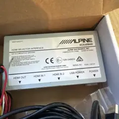 Item thumbnail for item 99570a62-cb16-4f95-a745-6a4da0b96045