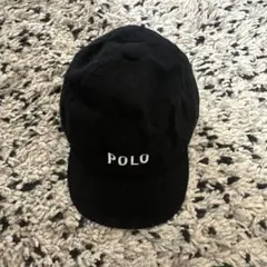 POLO ベビーキャップ