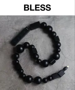 2025年最新】BLESS 延長コードの人気アイテム - メルカリ