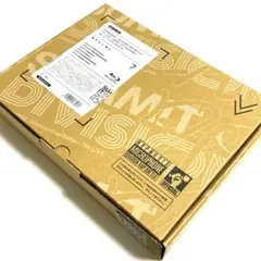 ヒプノシスマイク 7th LIVE〈初回限定盤・2枚組〉Blu-ray