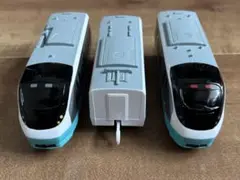 Item thumbnail for item 312b0a6b-332b-48dc-891f-e9d5e30ee304