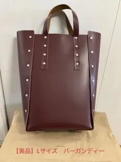 Item thumbnail for item c9eedb4d-993c-45a3-ac31-ee8f41280a1f