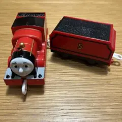 Item thumbnail for item d04dd3b2-e34c-4f15-98c8-4d38ba1a1ea6