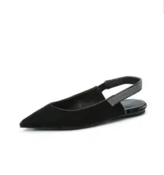Item thumbnail for item 7082be92-d366-4e1f-842d-f057ab859d71