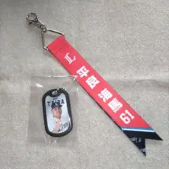 Item thumbnail for item aa1a96c5-a5fa-4df1-944d-4e300ec771d5