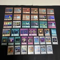 遊戯王　カエル帝　2011年　ゲートボール Amazon.co.jp: 遊 戯 王 No.1024 1103環境 ガエル帝 カエル帝