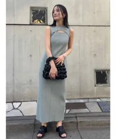 Item thumbnail for item f911d8b0-3e14-4781-a01f-d2fd61eb4e30
