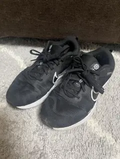 NIKE DOWN SHIFTER ナイキ ダウン シフター ランニングシューズ