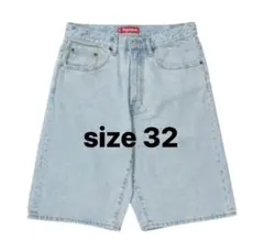 Item thumbnail for item 1faf41fa-71e6-45f7-8e54-479be066bb93